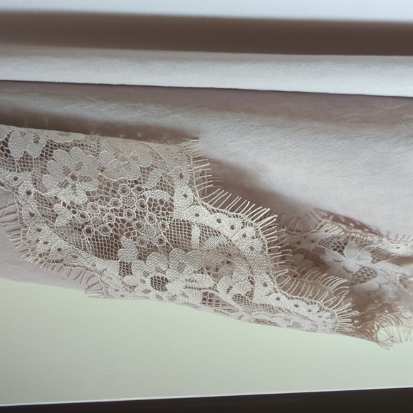 Kimono - Picture 4 of 6